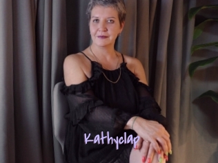 Kathyclap