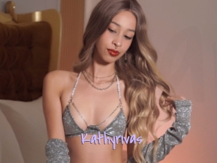 Kathyrivas