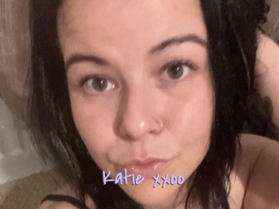 Katie_xxoo