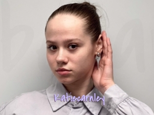 Katiecarnley