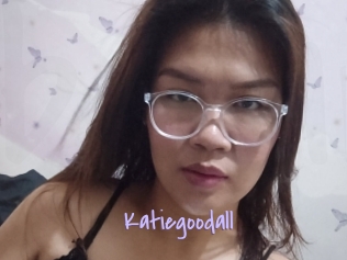 Katiegoodall