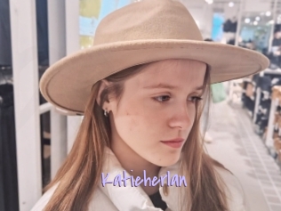 Katieherlan