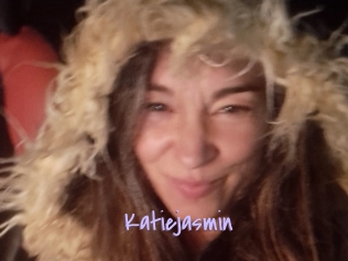 Katiejasmin