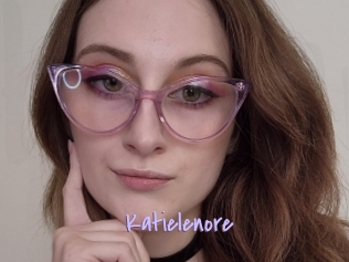 Katielenore