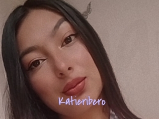 Katieribero