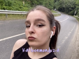 Katleenmendoza
