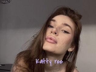 Katty_ree