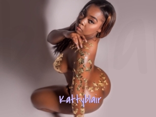 Kattyblair