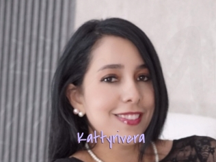 Kattyrivera