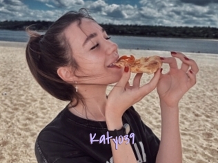 Katy039