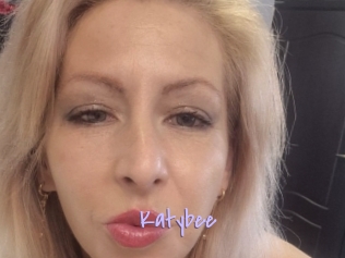 Katybee