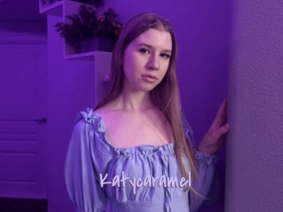 Katycaramel