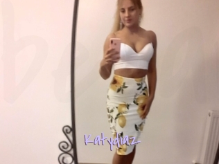 Katydiaz