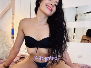 katypaez Beurette Amatrice