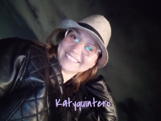 Katyquintero