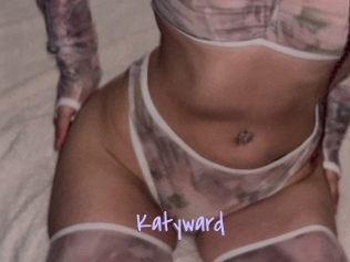 katyward Beurette Amatrice