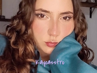 Kaycasstro