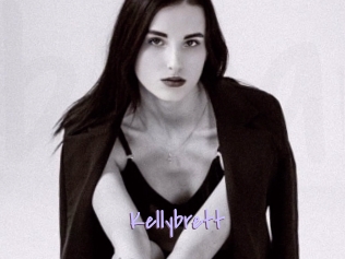 Kellybrett
