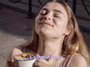 Kellymontrose