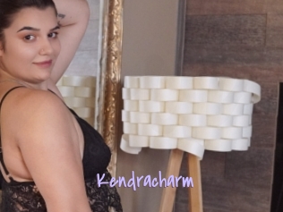 Kendracharm