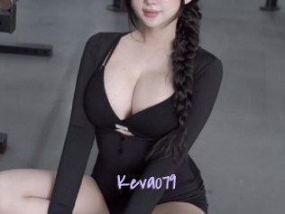 Keva079