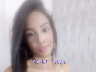 Keyler_true18