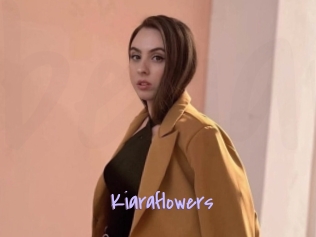 Kiaraflowers