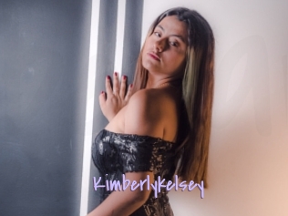 Kimberlykelsey