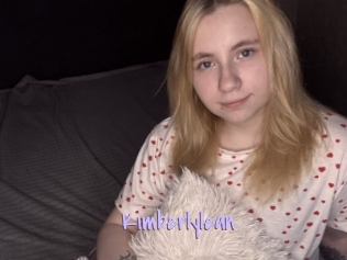 Kimberlylean