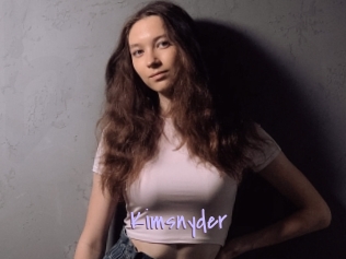 Kimsnyder