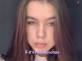 Kirstenlauschus