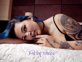 Kitty_ravee