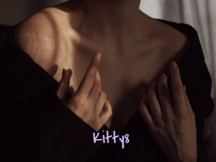 Kitty8