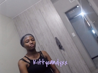 kittycandyxx Beurette Amatrice