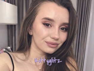 Kittyglitz
