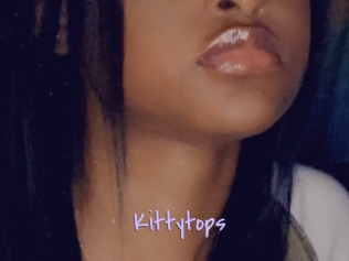 Kittytops