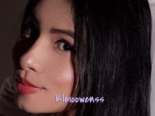 Kleioowenss