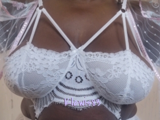 Klewis83