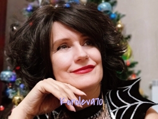 Koroleva70