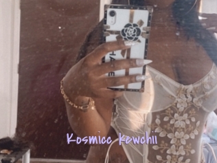 Kosmicc_kewchii