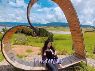Kristenjulie