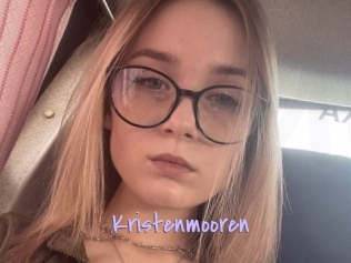 kristenmooren Beurette Amatrice