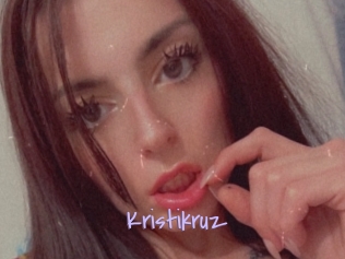 Kristikruz