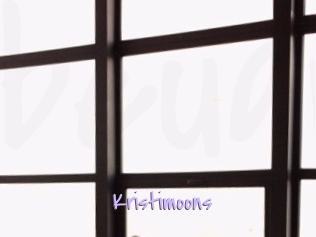 Kristimoons