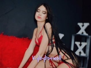 kyleyboswell Beurette Amatrice