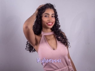 Kylierossi