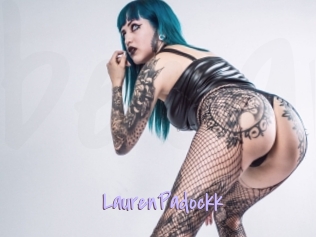 LaurenPadockk
