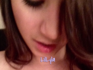 LilLyla