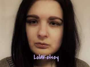 LolaKelsey