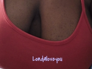 Londaloveyou